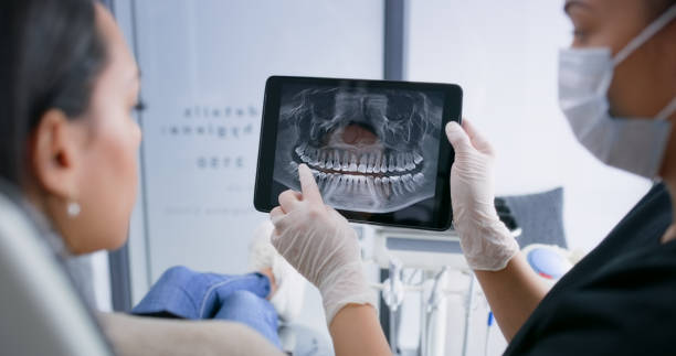 Licensed Dental service in Concord, NC - Smile Center Dentistry
